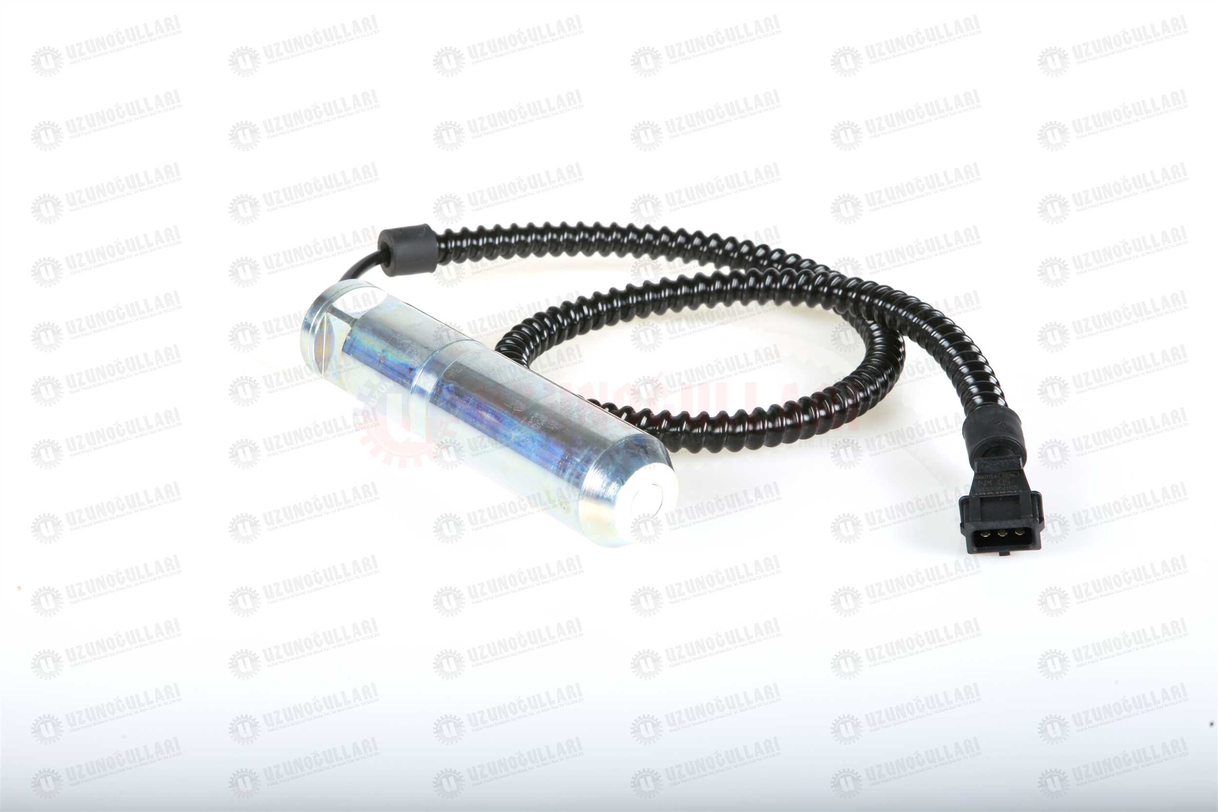 87661284 SENSÖR HİDROLİK YAN KOLLAR TSA-T6000 50 KN 1
